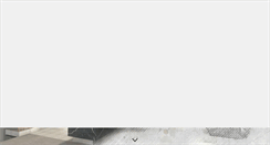 Desktop Screenshot of loft.gr